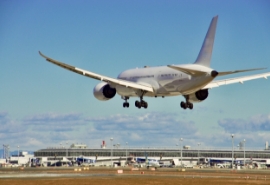 名古屋から世界へ